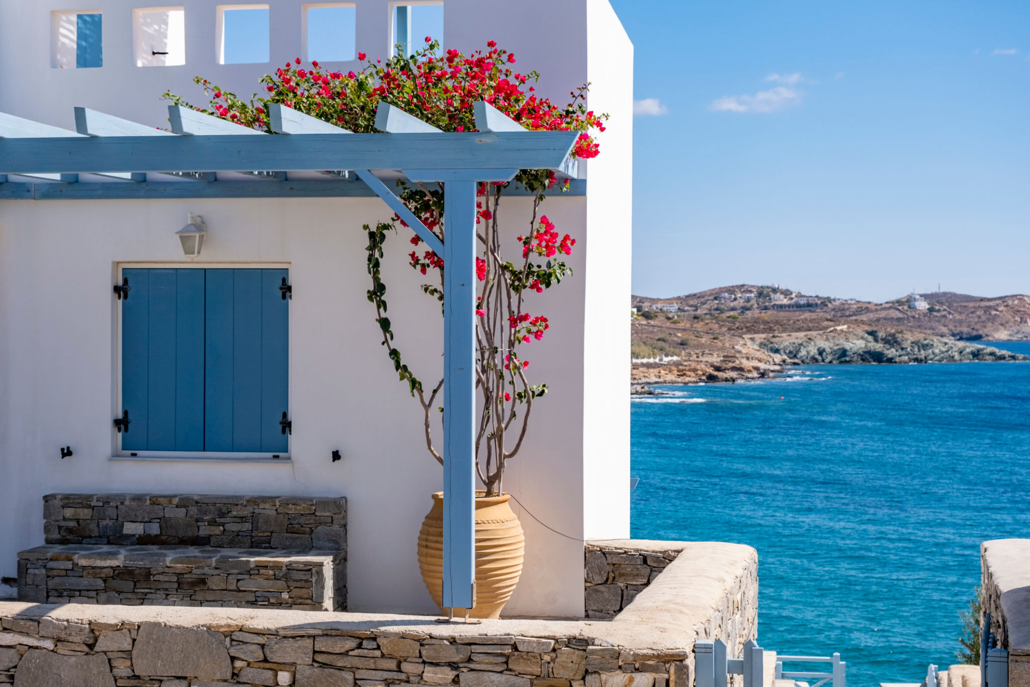 gettyimages-1358090852-2048x2048